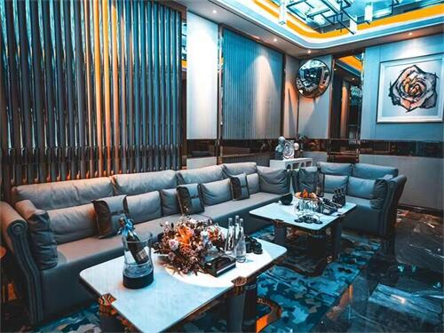 湖州小时场ktv拓新模式-德清县ktv预定